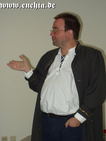 Estor_I_vom_ 24.07.2005_024.jpg